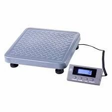 Shipping Scale