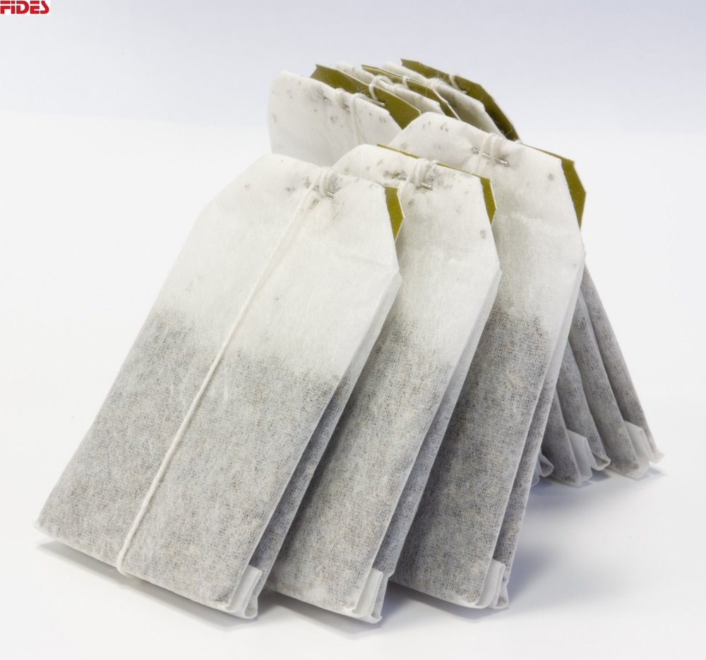 Organic Tea Bags