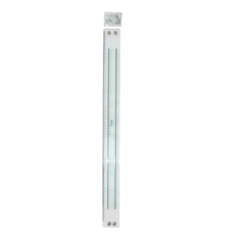 Nalanda Parallel Bar / Parallel Motion Ruler