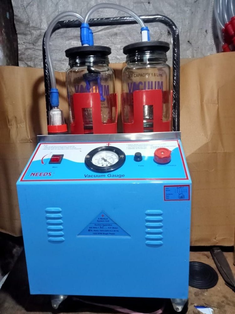 MS Stadiometer, For Laboratory