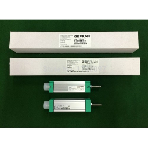 75 To 1000 Rod Type Linear Scale, Size: 75mm, Model Name/Number: Stc 75
