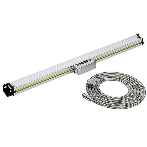 2-3 Meter Aluminium Digital Linear Scale