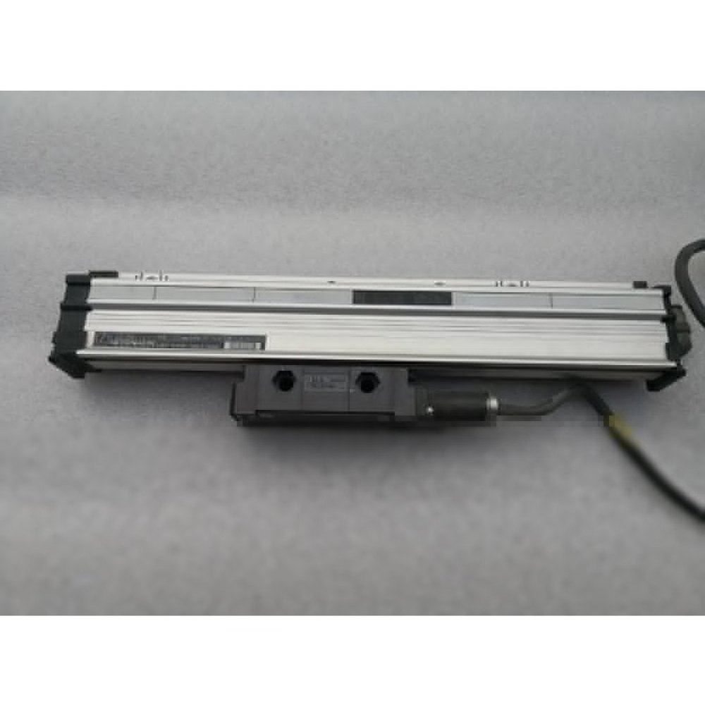100 mm Heidenhain Digital Linear Scale, Model Name/Number: LS100