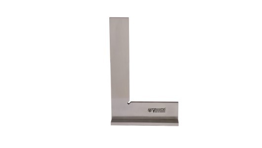 Stainless Steel Yuzuki Tri Square Flat Edge