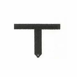 Track Square