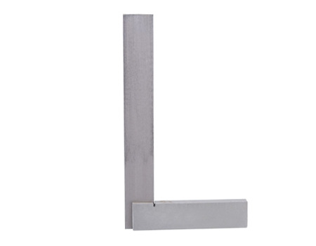 Try Square