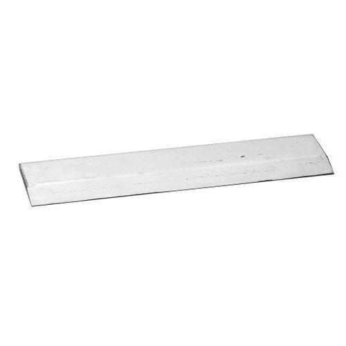 Steel Straight Edge