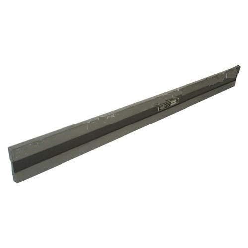 Engineer Steel Straight Edge, For Industrial