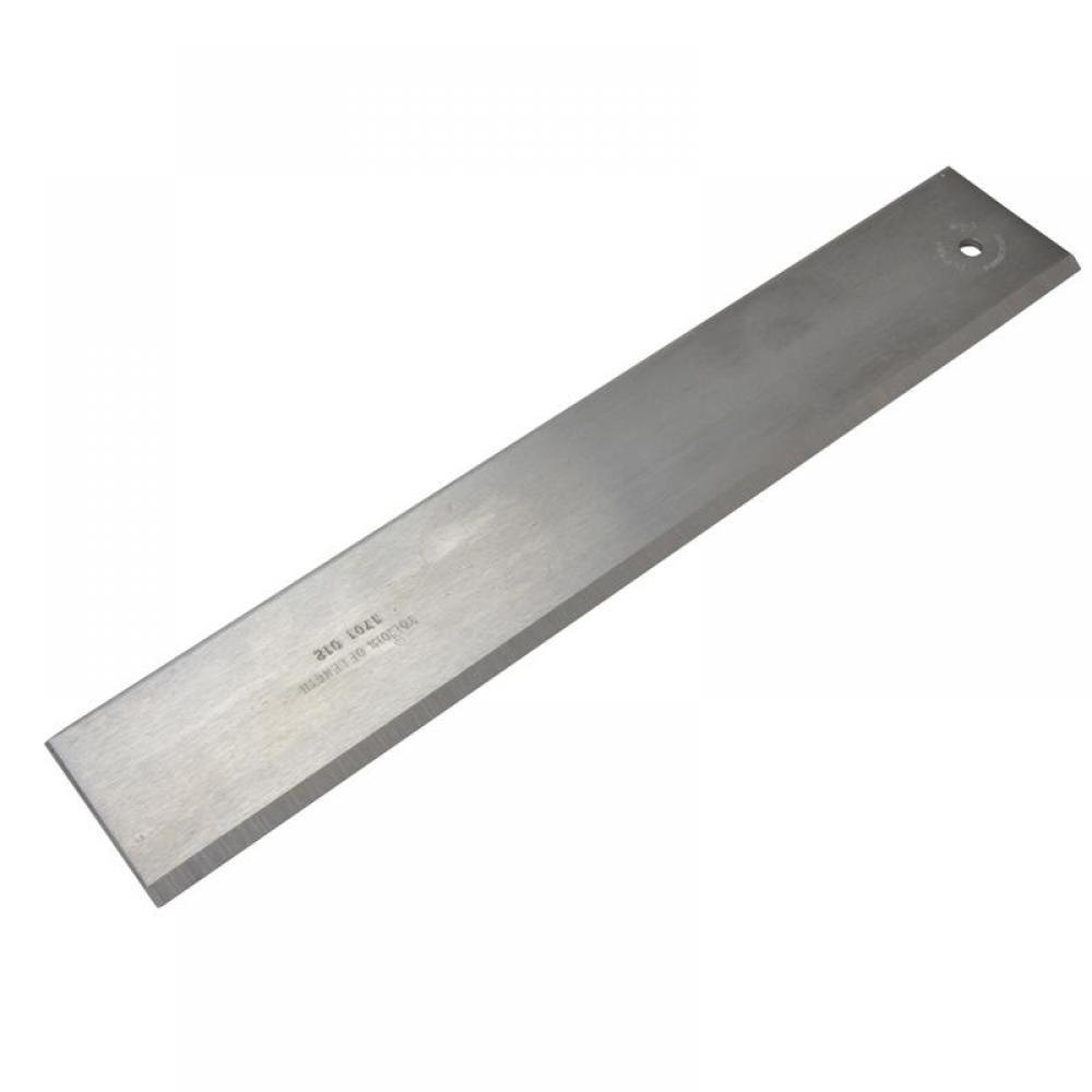 Engineers Straight Edges, For Industrial