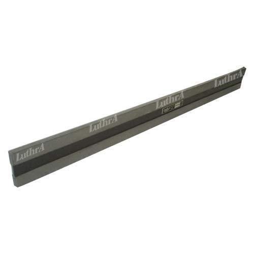 Engineers Steel Straight Edges, For Industrial