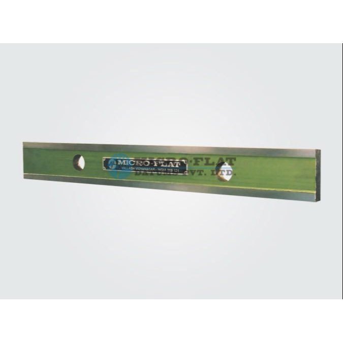 300 To 4000 Mm Steel Straight Edges, For Industrial