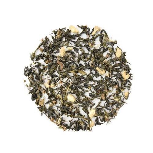 Bud White Leaves Himalayan Tulsi Tea, Packaging Size: 250 Gm