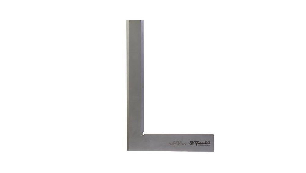 Knife Steel Straight Edge, For Industrial