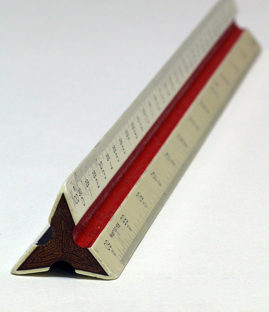 1000mm To 5000mm Industries And Laboratories Straight Edge Calibration Service