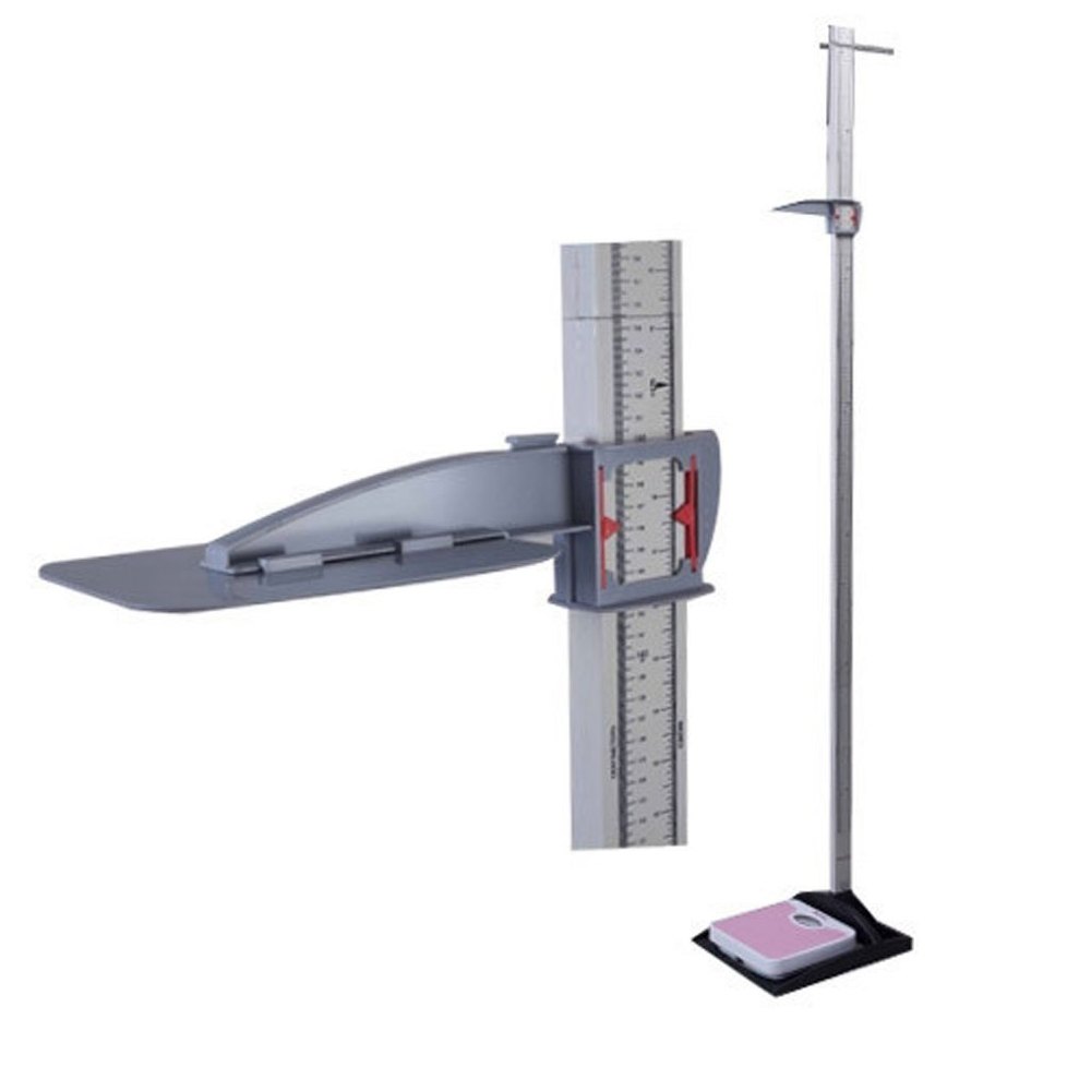 Plastic Height Stadiometer