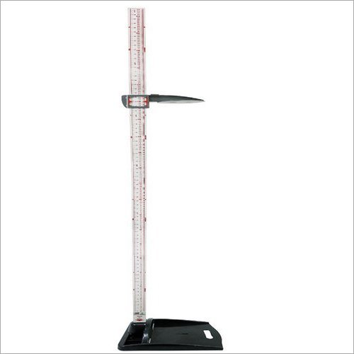 Stadiometer