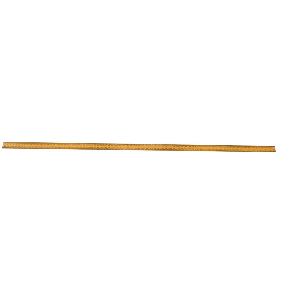 60 Inch Montbear Wooden Scale, For Laboratory