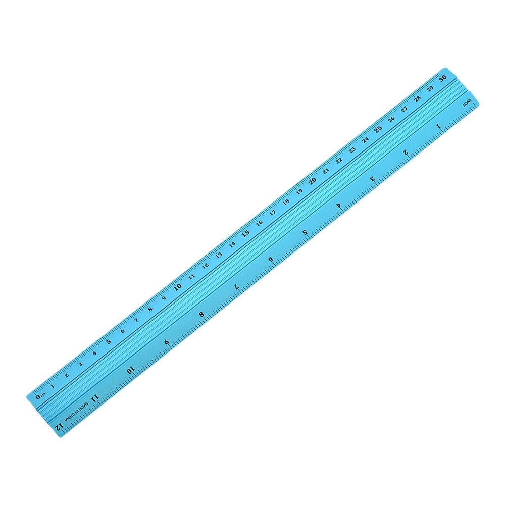 60 Inch Wooden Scale, For Laboratory