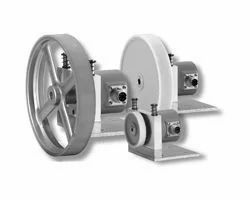 Length Measuring System