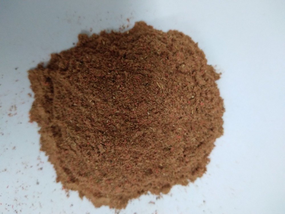 Govind Madhav Tulsi Tea 5 KG
