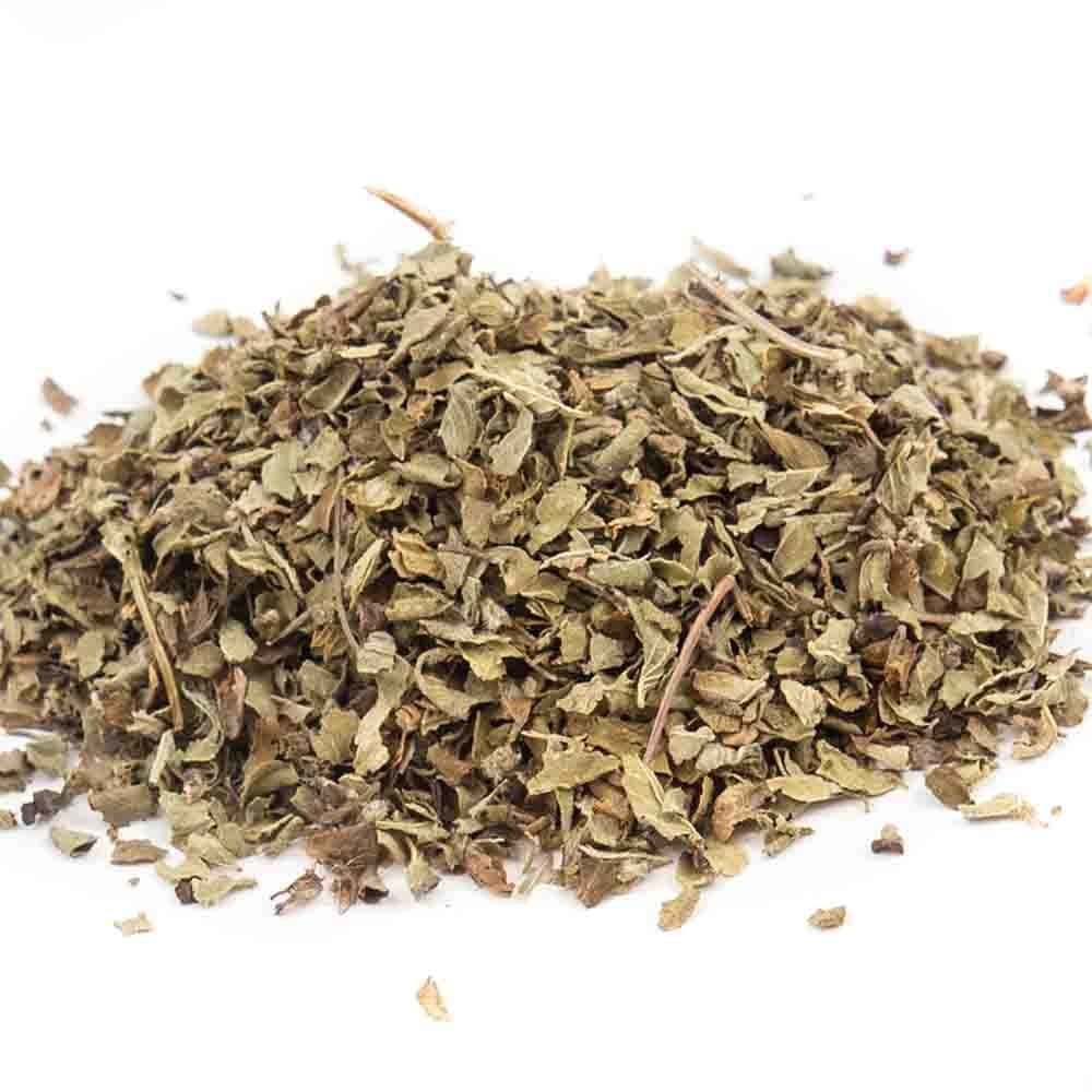 Adinath Tulsi Tea Cut