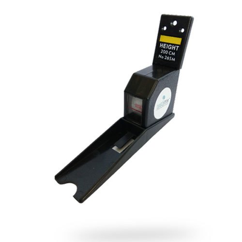 Healthshine Height Measuring Tape, 265 M, for Measurement