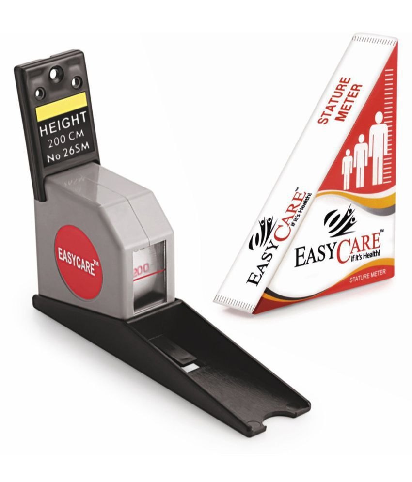 High Measure Meter Stature Meter, 200CM