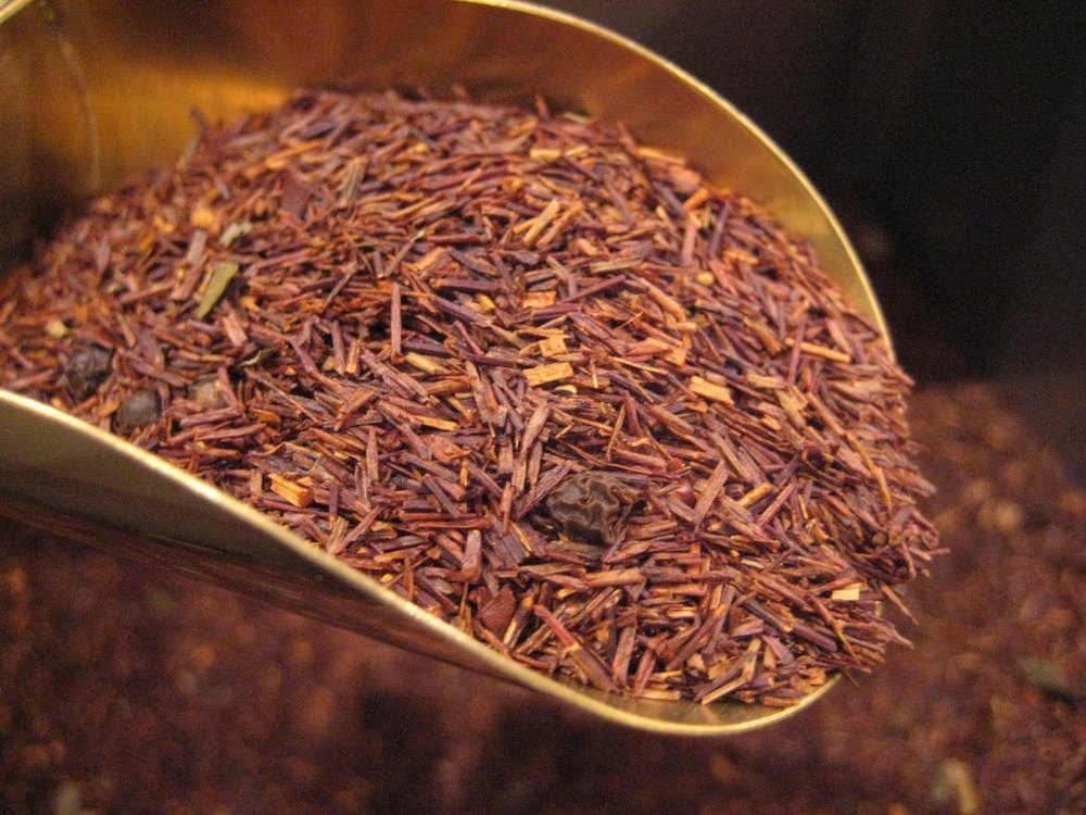 Lakit Distributors Leaves Rooibos Tea, Packaging Size: 1 Kg