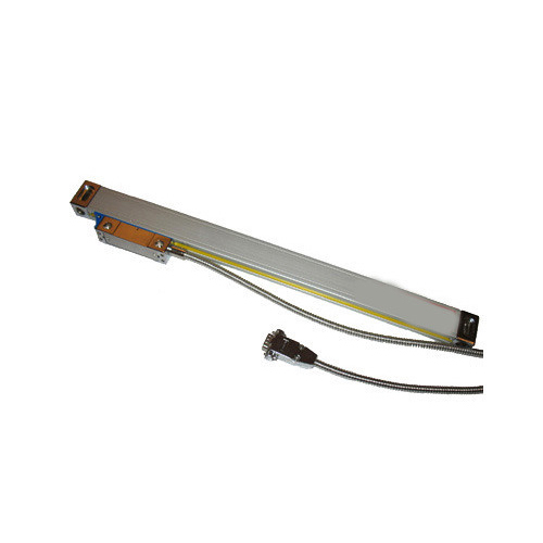 Linear Magnetic Scale, For Industrial