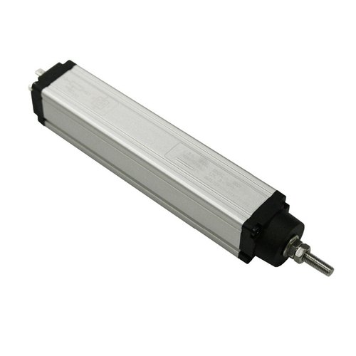 LTS Scale Rod Type