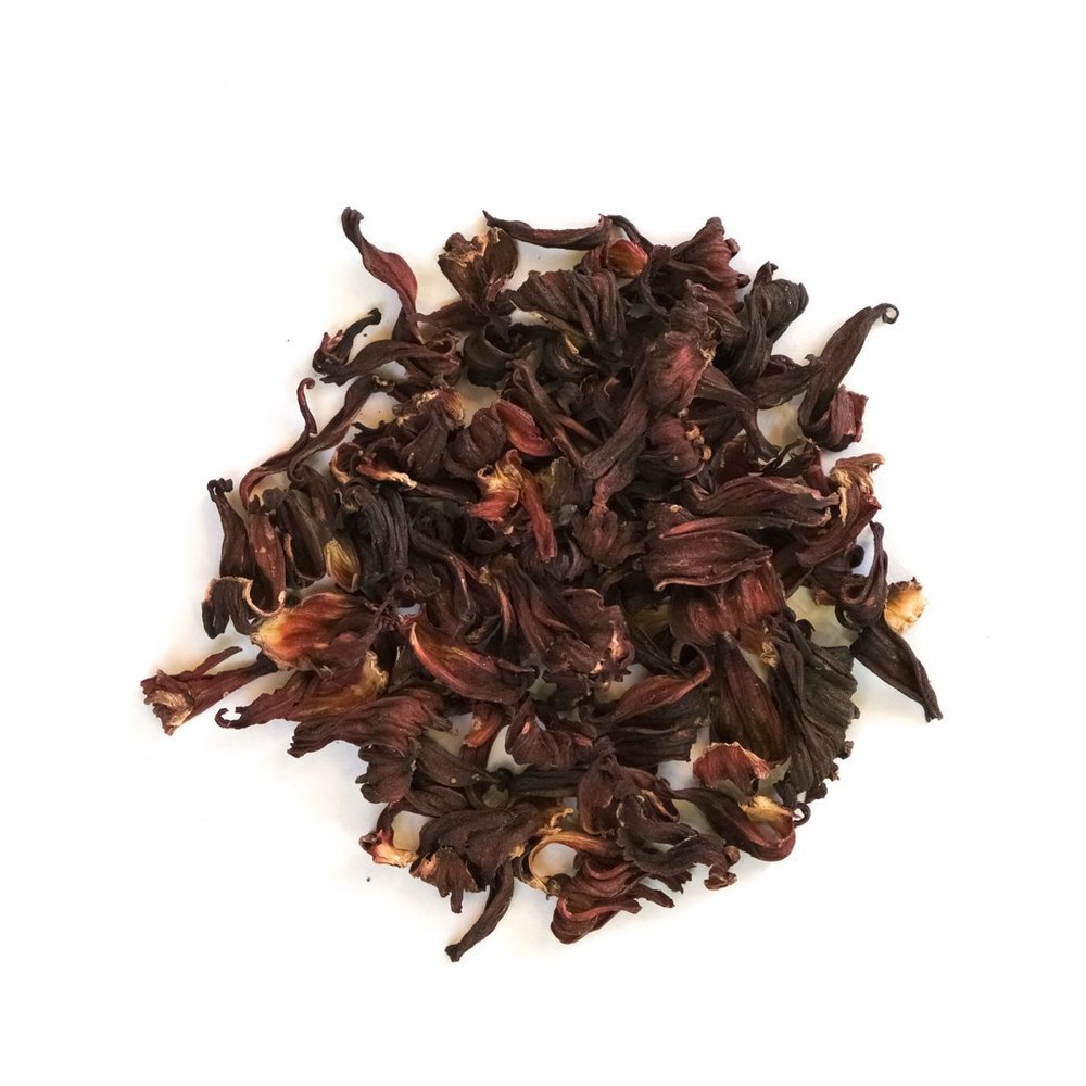 MH01 Navi Mumbai, Belapur Red Tea, Packaging Size: Bulk