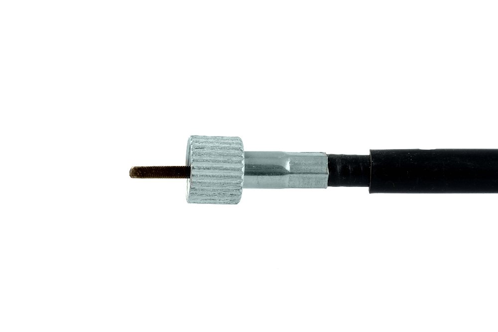 Nanya Meter Wire Length 32