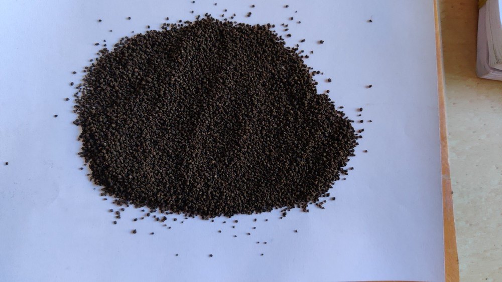 Bp Grade Natual Red Tea loose
