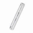 Parallel Ruler
