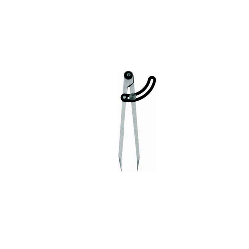 Stainless Steel Dividers with Quadrant, For Commercial