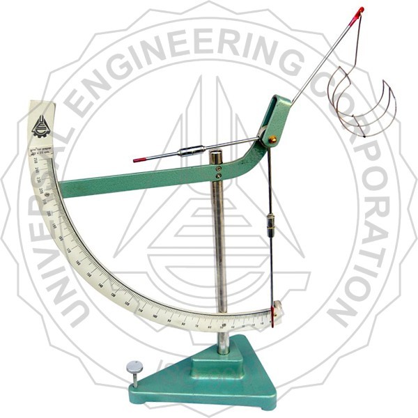 Stainless Steel Grammage Balance For Industrial, Model Name/Number: UEC-1001