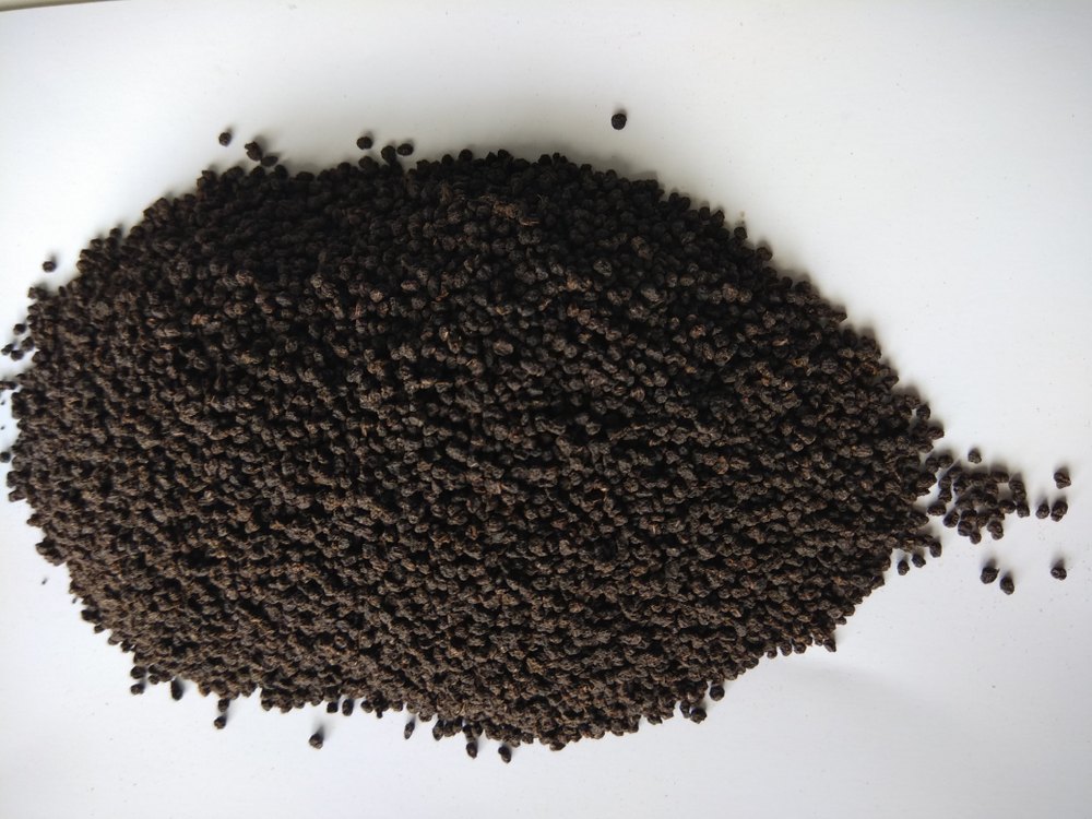 Subharambh Dooars Red Tea, Packaging Size: 20 - 30 Kg