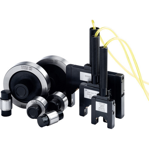 Metal Baker Air Caliper, for Industrial