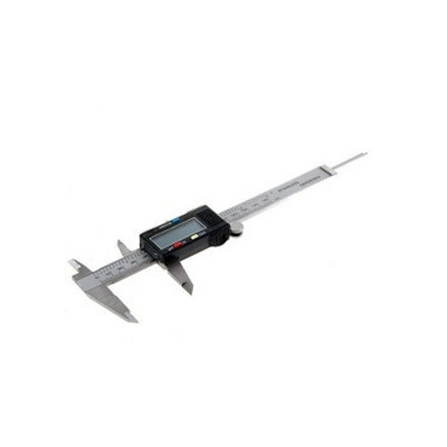 Aparna Manual Vernier Caliper