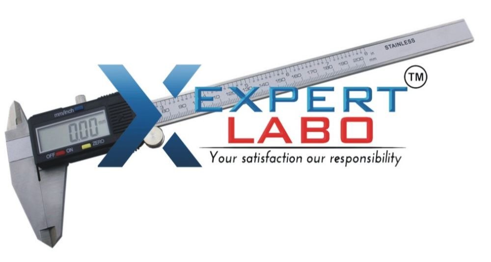 0-150mm Or 0-6 Stainless Steel Digital Vernier Caliper 150Mm
