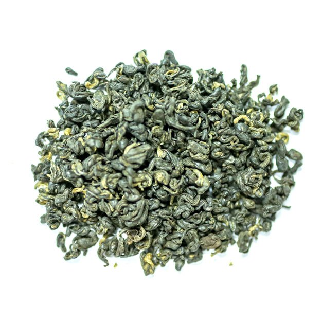 Red Wine Tea
