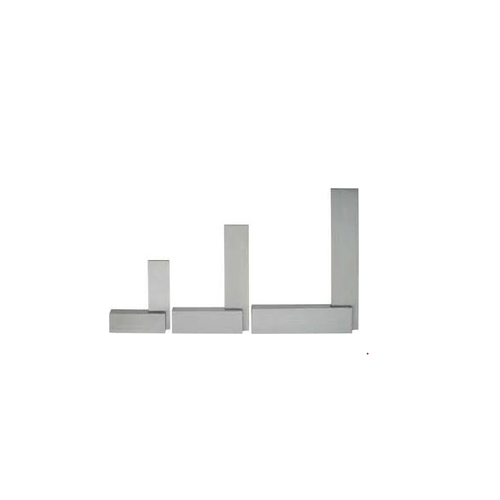 Tools Unlimited Engineers Square & Gauges