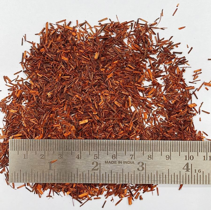 Rooibos Tea, Packaging Size: 1kg
