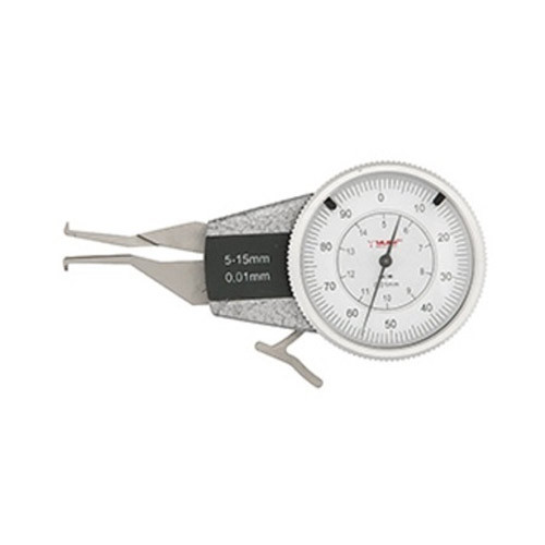 30-50 mm Inside Caliper Gauge, Model Name/Number: 510-240