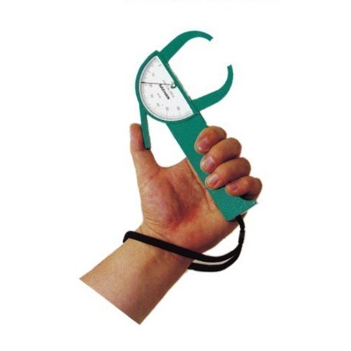 Ideal Surgical Analog Skinfold Caliper