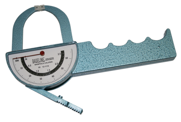 Skinfold Caliper