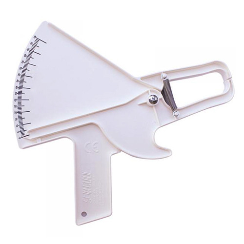 Mitutoyo Skinfold Caliper