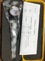 Baker Dial Vernier