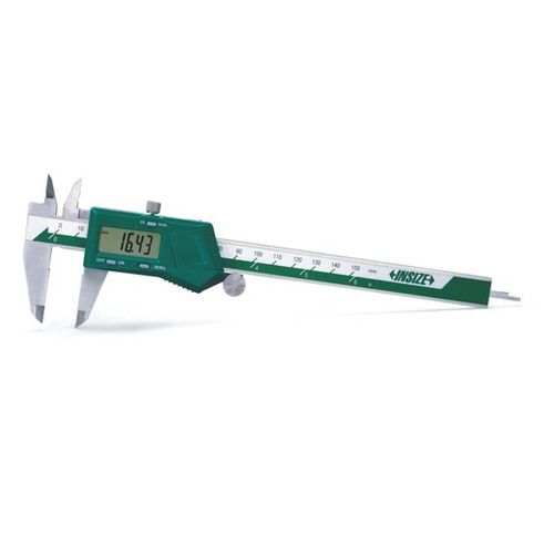 Digital Vernier Caliper