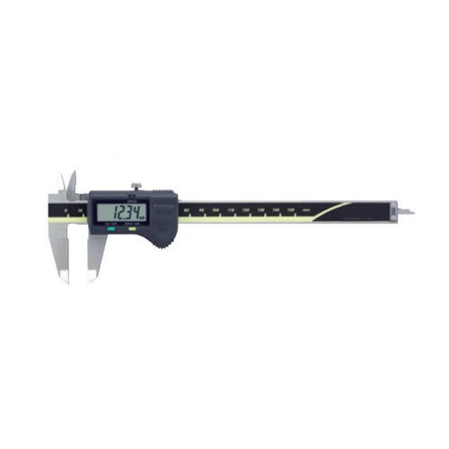 Prestige Stainless Steel Digimatic Vernier Caliper